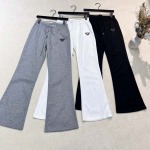 2026年4月4日入荷春夏新作Prada 高級品復刻 女性服 KL工場