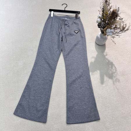 2026年4月4日入荷春夏新作Prada 高級品復刻 女性服...