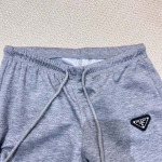 2026年4月4日入荷春夏新作Prada 高級品復刻 女性服 KL工場