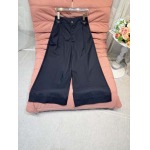 2026年4月4日入荷春夏新作Prada 高級品復刻 女性服 KL工場