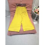 2026年4月4日入荷春夏新作Prada 高級品復刻 女性服 KL工場