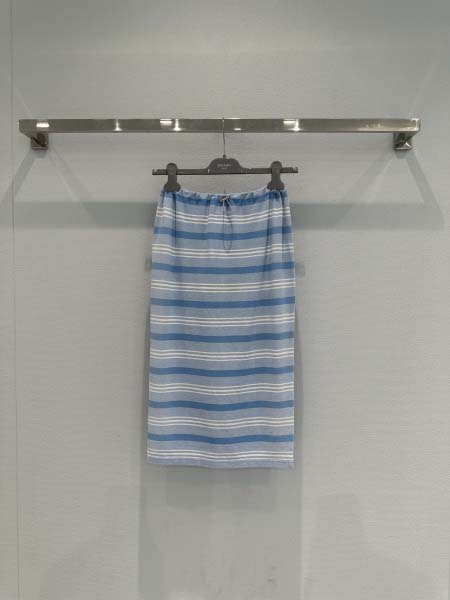 2026年4月4日入荷春夏新作Prada 高級品復刻 女性服...