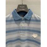 2026年4月4日入荷春夏新作Prada 高級品復刻 女性服 KL工場