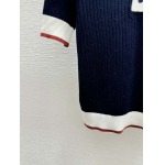 2026年4月4日入荷春夏新作Prada 高級品復刻 女性服 KL工場