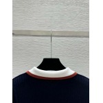 2026年4月4日入荷春夏新作Prada 高級品復刻 女性服 KL工場