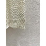 2026年4月4日入荷春夏新作Prada 高級品復刻 女性服 KL工場