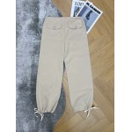 2026年4月4日入荷春夏新作Prada 高級品復刻 女性服 KL工場