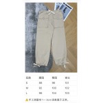 2026年4月4日入荷春夏新作Prada 高級品復刻 女性服 KL工場