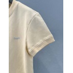 2026年4月4日入荷春夏新作Prada 高級品復刻 女性服 KL工場