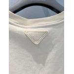 2026年4月4日入荷春夏新作Prada 高級品復刻 女性服 KL工場