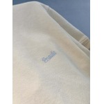 2026年4月4日入荷春夏新作Prada 高級品復刻 女性服 KL工場