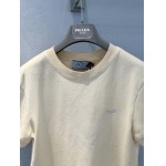 2026年4月4日入荷春夏新作Prada 高級品復刻 女性服 KL工場