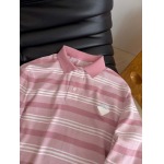 2026年4月4日入荷春夏新作Prada 高級品復刻 女性服 KL工場