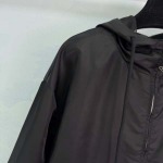 2026年4月4日入荷春夏新作Prada 高級品復刻 女性服 KL工場