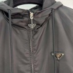 2026年4月4日入荷春夏新作Prada 高級品復刻 女性服 KL工場