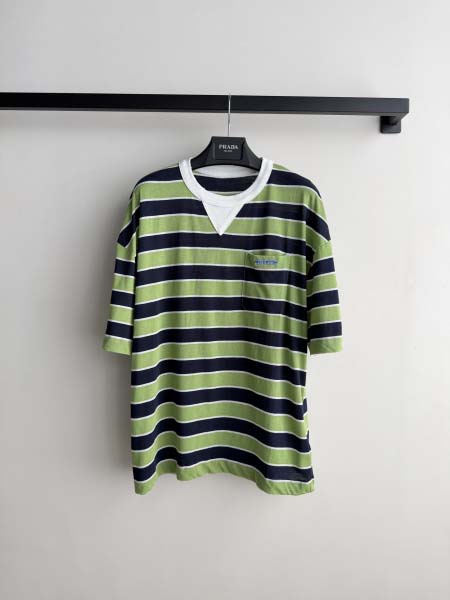 2026年4月4日入荷春夏新作Prada 高級品復刻 女性服...