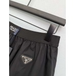 2026年4月4日入荷春夏新作Prada 高級品復刻 女性服 KL工場