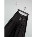 2026年4月4日入荷春夏新作Prada 高級品復刻 女性服 KL工場