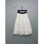 2026年4月4日入荷春夏新作Prada 高級品復刻 女性服 KL工場