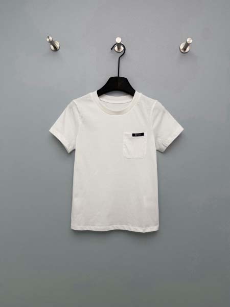 2026年4月4日入荷春夏新作Prada 高級品復刻 女性服...