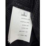 2026年4月4日入荷春夏新作Prada 高級品復刻 女性服 KL工場