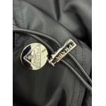 2026年4月4日入荷春夏新作Prada 高級品復刻 女性服 KL工場