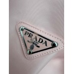 2026年4月4日入荷春夏新作Prada 高級品復刻 女性服 KL工場