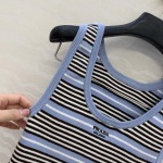 2026年4月4日入荷春夏新作Prada 高級品復刻 女性服 KL工場