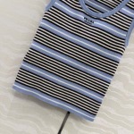 2026年4月4日入荷春夏新作Prada 高級品復刻 女性服 KL工場