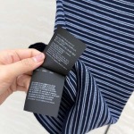 2026年4月4日入荷春夏新作Prada 高級品復刻 女性服 KL工場