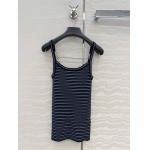 2026年4月4日入荷春夏新作Prada 高級品復刻 女性服 KL工場