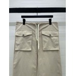 2026年4月4日入荷春夏新作Prada 高級品復刻 女性服 KL工場