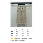 2026年4月4日入荷春夏新作Prada 高級品復刻 女性服 KL工場