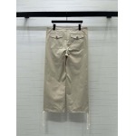 2026年4月4日入荷春夏新作Prada 高級品復刻 女性服 KL工場