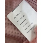 2026年4月4日入荷春夏新作Prada 高級品復刻 女性服 KL工場