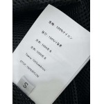 2026年4月4日入荷春夏新作Prada 高級品復刻 女性服 KL工場