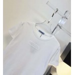 2026年4月4日入荷春夏新作Prada 高級品復刻 女性服 KL工場