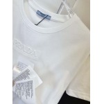 2026年4月4日入荷春夏新作Prada 高級品復刻 女性服 KL工場