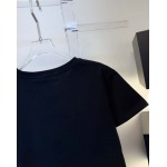 2026年4月4日入荷春夏新作Prada 高級品復刻 女性服 KL工場