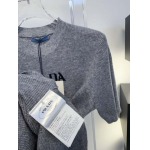 2026年4月4日入荷春夏新作Prada 高級品復刻 女性服 KL工場