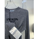 2026年4月4日入荷春夏新作Prada 高級品復刻 女性服 KL工場