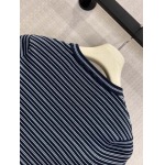 2026年4月4日入荷春夏新作Prada 高級品復刻 女性服 KL工場