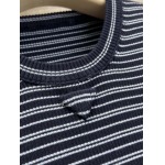 2026年4月4日入荷春夏新作Prada 高級品復刻 女性服 KL工場