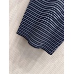 2026年4月4日入荷春夏新作Prada 高級品復刻 女性服 KL工場