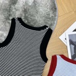 2026年4月4日入荷春夏新作Prada 高級品復刻 女性服 KL工場