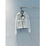 2026年4月4日入荷春夏新作Prada 高級品復刻 女性服 KL工場