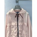 2026年4月4日入荷春夏新作Prada 高級品復刻 女性服 KL工場