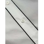 2026年4月4日入荷春夏新作Prada 高級品復刻 女性服 KL工場