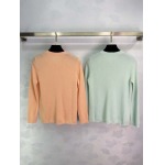 2026年4月4日入荷春夏新作Prada 高級品復刻 女性服 KL工場