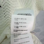 2026年4月4日入荷春夏新作Prada 高級品復刻 女性服 KL工場